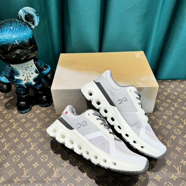 20251128161651136 450